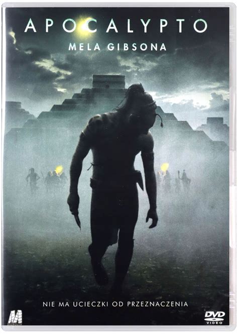 apocalipto cda|apocalypto cda lektor polski.